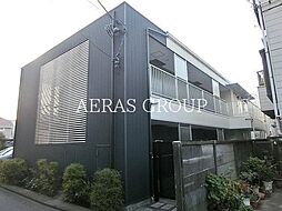 パラッツィーナチグサ デュエ