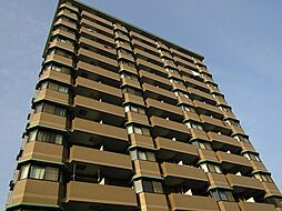 大阪市住之江区新北島７丁目