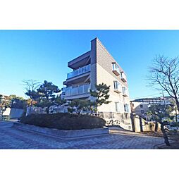 ライムライト松風台3 406