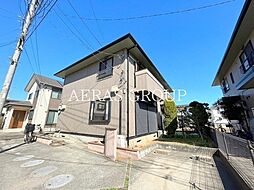 サンヴィレッジII