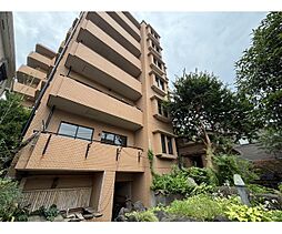 綾東ヴィレッジ弐番館 402