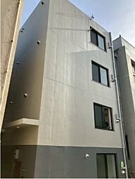 モンソレイユ水天宮