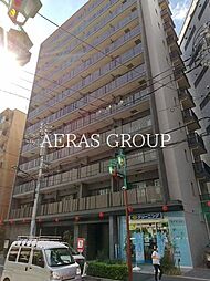 ルジェンテ新中野ＳＴＡＴＩＯＮ ＯＮＥ