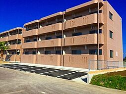 インフィニティ 203