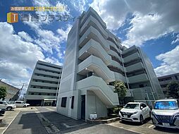 船橋市本郷町