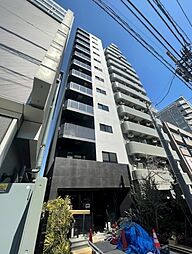 GENOVIA文京千駄木