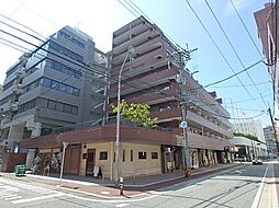 ライオンズマンション舞鶴第3 3