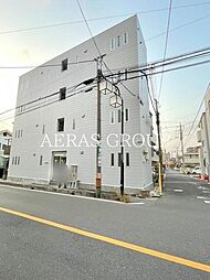 Ｄｕｏ Ｌｕｘｅ浦和常盤