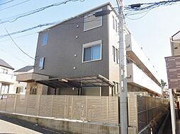 ルミヌ・シャンブル