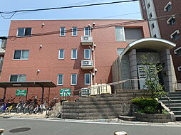 ＺＣＯ並木ビルＺＥＲＯ