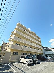 堺市西区菱木１丁