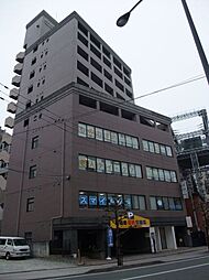 ピュアドームエレガンテ平尾 503