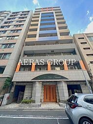 千代田区神田司町２丁目