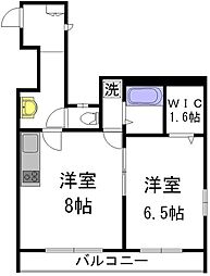 中野区中央３丁目
