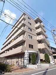 パレステュディオ大森ＷＥＳＴ