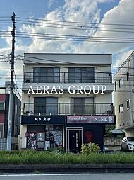 石川ビル