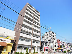 エトワールフィクス
