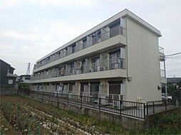 サンハイム石坂 216