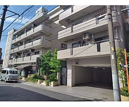 ＰＡＲＫ　ＳＱＵＡＲＥ西川口 302