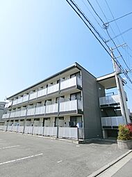 レオパレス雪州 306