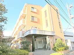 榎本ハイデンス