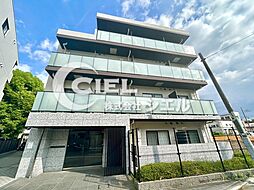 セジョリ練馬平和台II