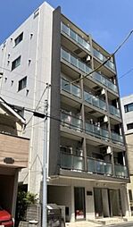 ＦＥＲＩＯ錦糸町