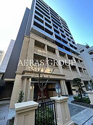 ＣＡＳＡ ＥＳＴ ＣＯＲＴＡ