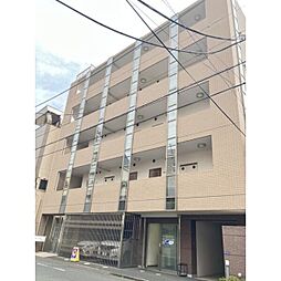 ベル フルール