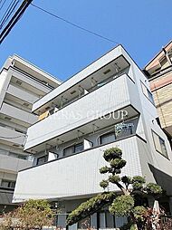 コーポエンドレス
