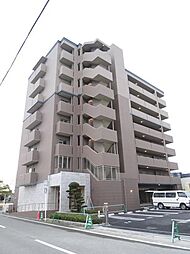 ａｍ・ｐａｒｋ（アムパルク） 501