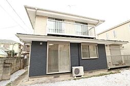 春日町6丁目テラスハウス