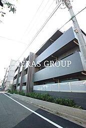 ブライズ中野江古田