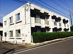 町田市南成瀬６丁目
