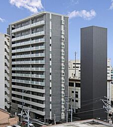 ベイグランデ 1201