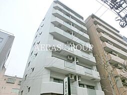 エトワール王子