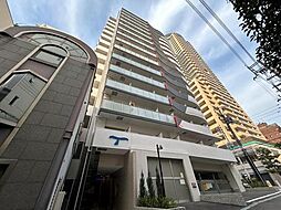 神戸市中央区中山手通３丁目