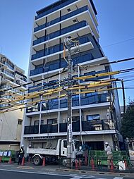 ONE ROOF RESIDENCE NAKANO