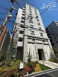 吹田市垂水町３丁目