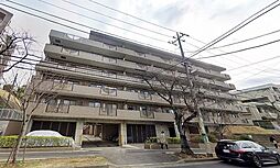 レガートたまプラーザ 503