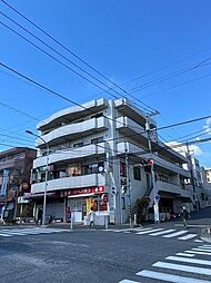 松元ビル 302