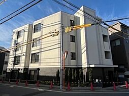 ＣＲＥＡＴＩＦ駒澤大学前