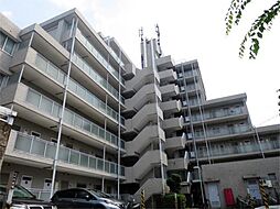 ロイヤルキャステージ恋ヶ窪