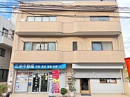 川崎ビル