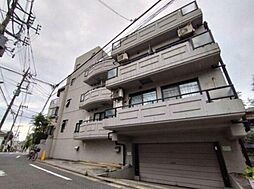 エスフラット1