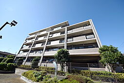 アルデールマンション 301