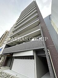 ＭＡＩＴＯＲＩ ＹＯＴＳＵＹＡ マイトリィヨツヤ