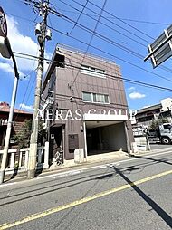 アイエムコーポ