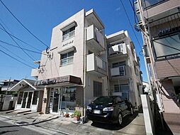 ルシエールII 202