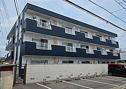 ランドマーク春日部